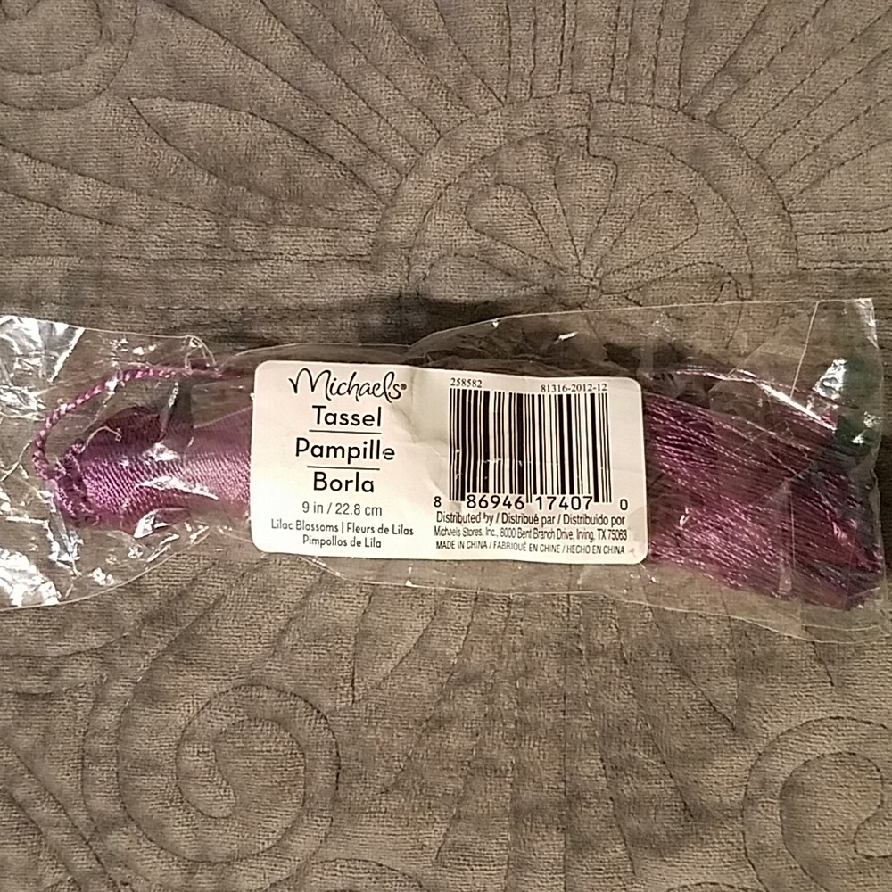 Sewing/Craft bundle - Picture 11 of 12